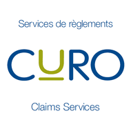 Curo logo