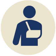 Curo_Accident_InjuryIcon-(2).png