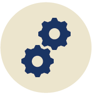 Curo_Accident_ProcessingIcon.png