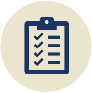 Curo_Property_ClaimsIcon.png