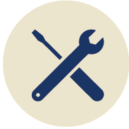 Curo_Property_RepairIcon.png